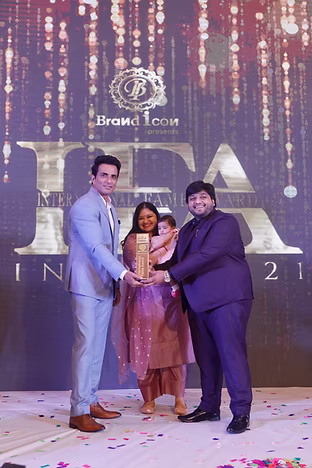 Dr. Puneet Kumar Gupta – Founder, Karam Laser Clinic